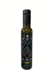Tramas - Extra virgin olive oil 250 ml