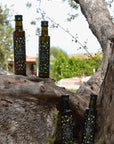 Gli Aromatici