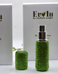 Set Profumo