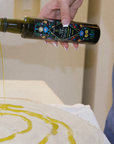 Tramas - Extra virgin olive oil 250 ml