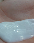 Latte detergente