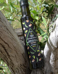 Gli Aromatici