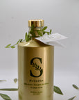 Prèndas Limited Edition - Extra virgin olive oil 500 ml