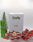 Set Profumo