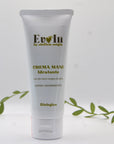 Crema mani