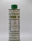 Prèndas - 500 ml tin
