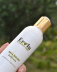 Shampoo