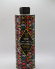 Prèndas - 500 ml tin