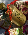 Prèndas Limited Edition - Extra virgin olive oil 500 ml