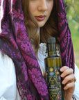 Tramas - Extra virgin olive oil 250 ml