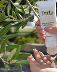 Crema mani