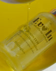 Booster Multivitaminico