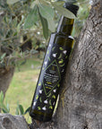 Gli Aromatici