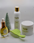 Set Capelli