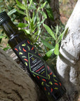 Gli Aromatici