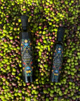Tramas - Extra virgin olive oil 250 ml